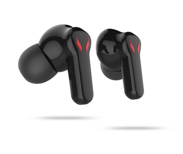 airpods JBL PRO HQ-10 – Image 2