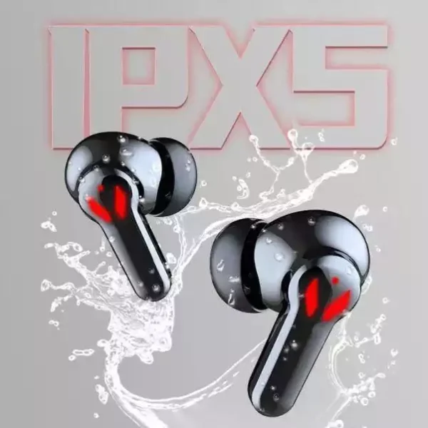 airpods JBL PRO HQ-10 – Image 4