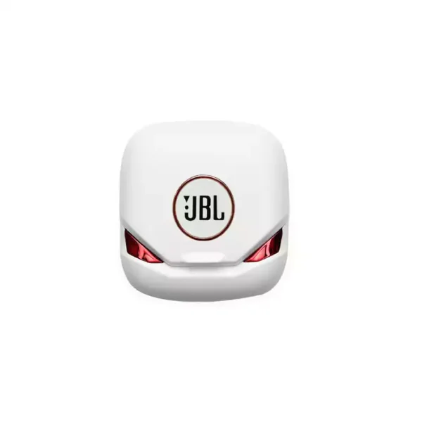 airpods JBL PRO HQ-10