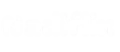 LOGO NADIFLIX