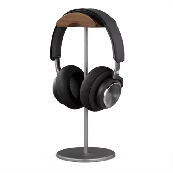 Wireless headphones model  CYZ-25 BORN FOR MUSIC  48H Hour  Bluetooth